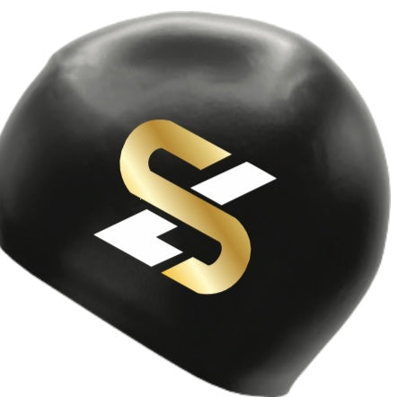 LSE Hydrofoil Cap - Camp Collection