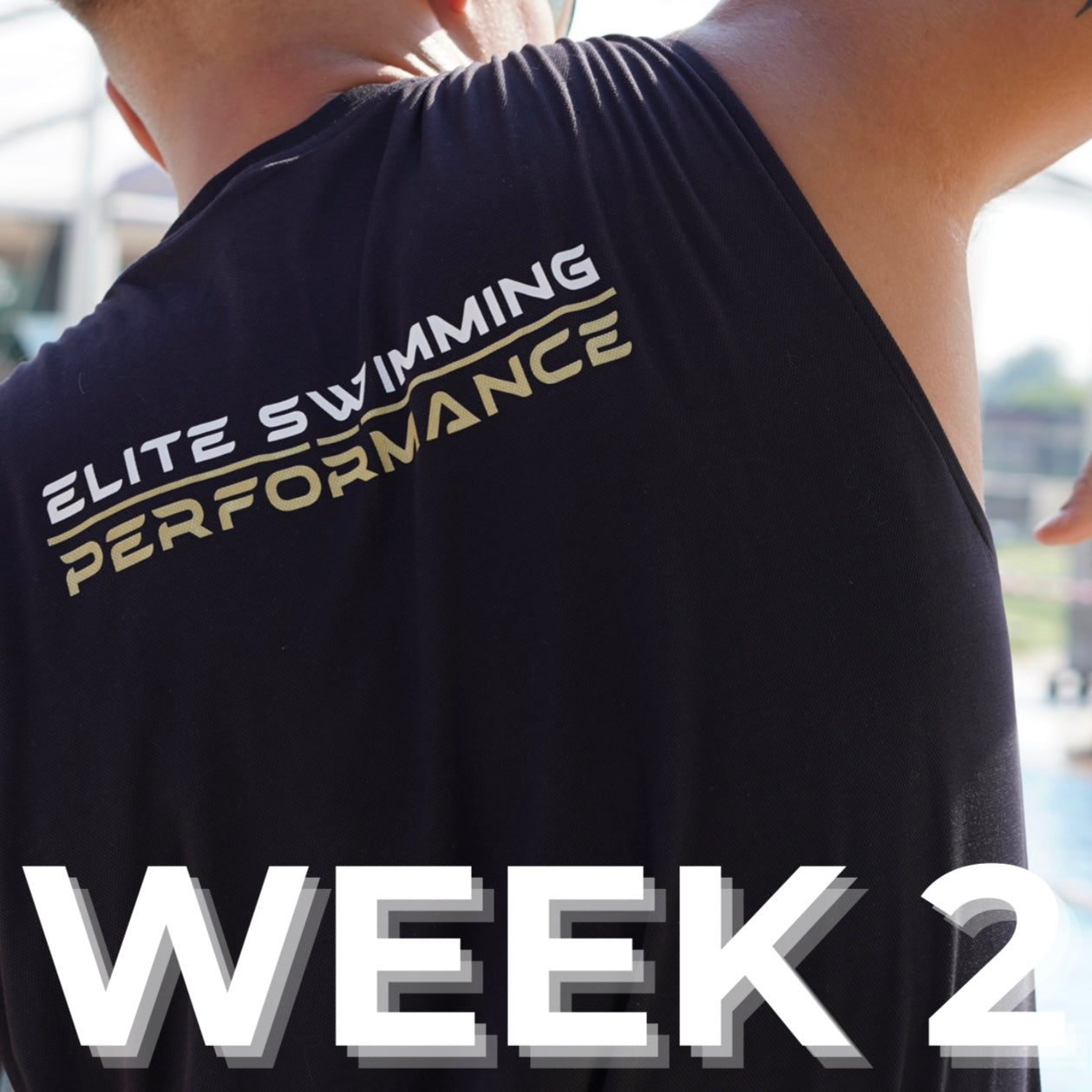 12 Week Endurance Building Plan (60 Session Plans)