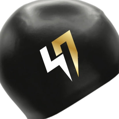 LSE Hydrofoil Cap - Camp Collection