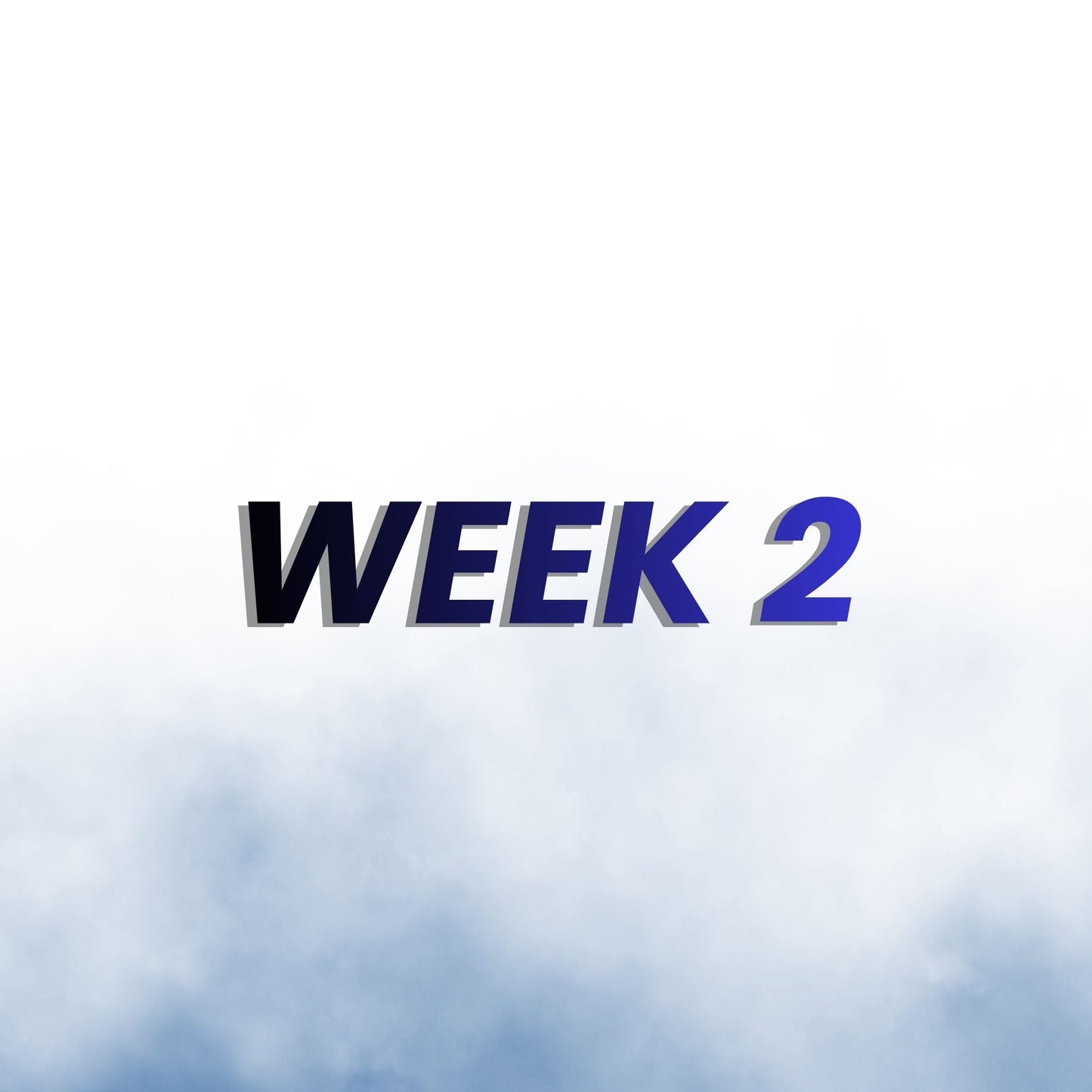 Swim-Specific 8 Week Mobility Plan for Swimmers